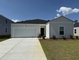 1162 Silver Perch Pl NW - Photo 1 of 1