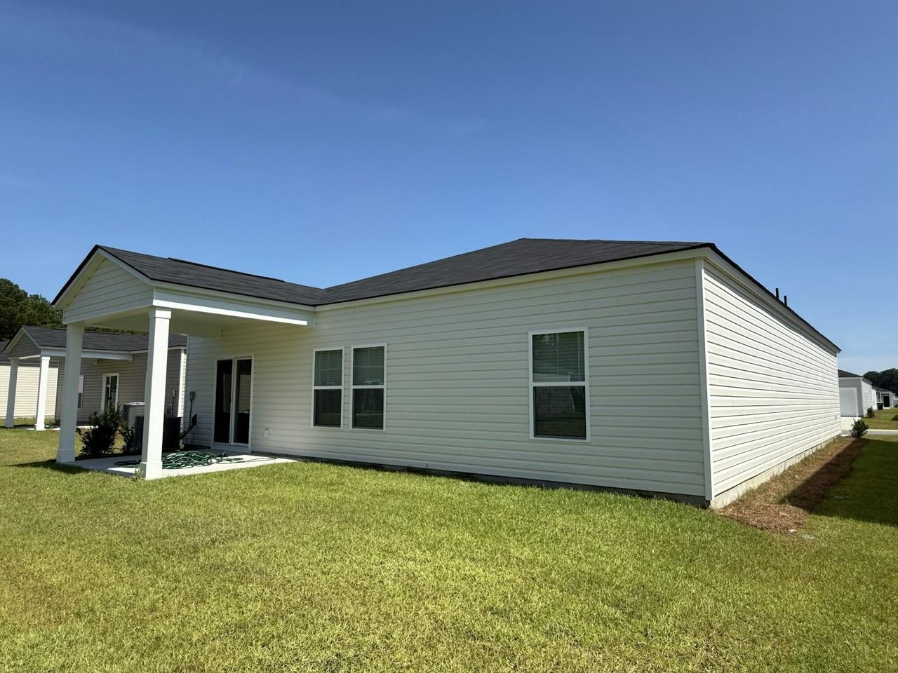 1162 Silver Perch Pl NW - Photo 4 of 30