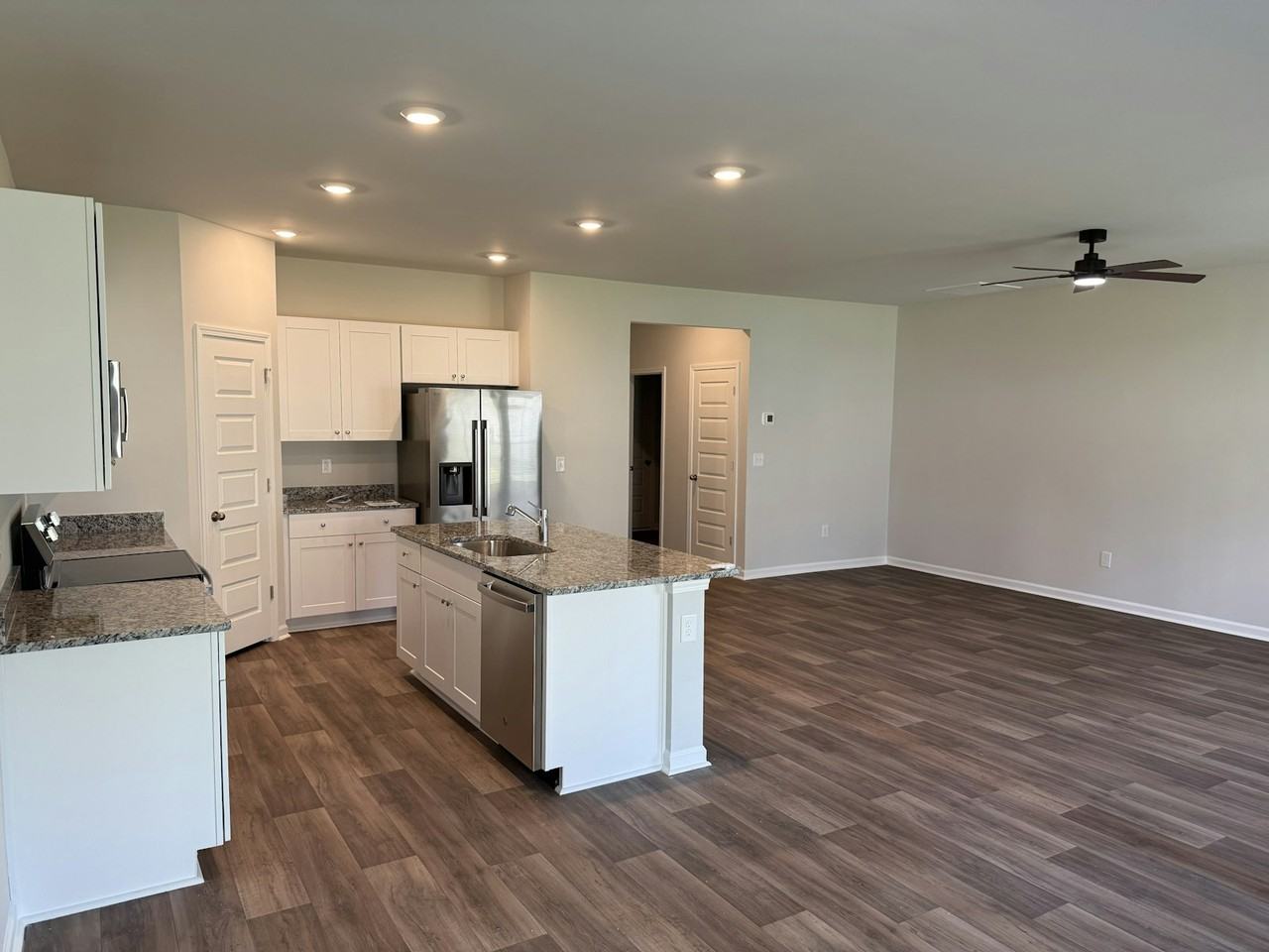 1162 Silver Perch Pl NW - Photo 5 of 30