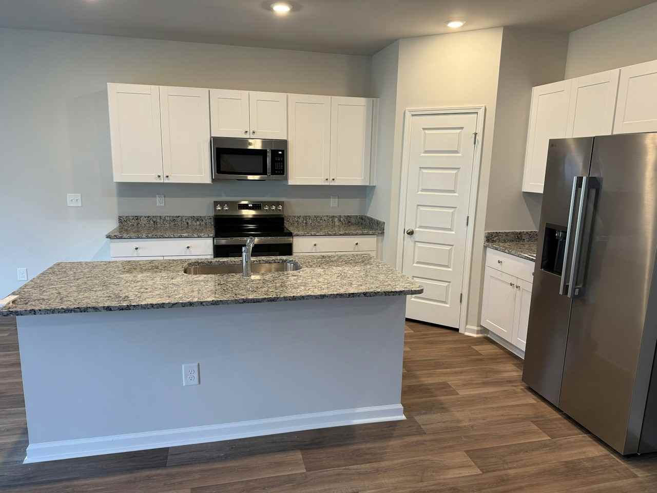 1162 Silver Perch Pl NW - Photo 6 of 30