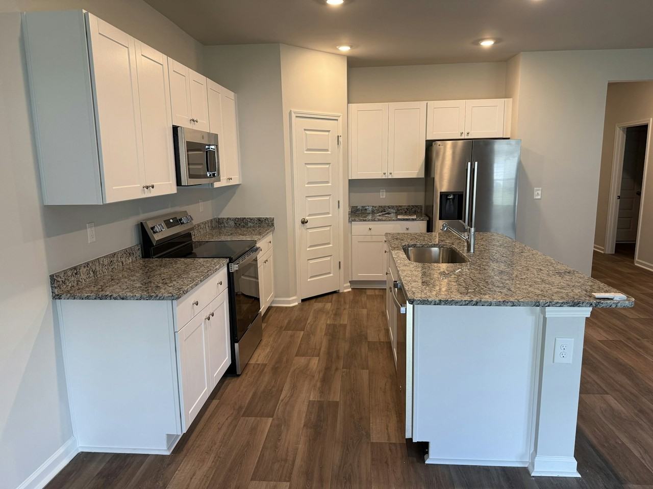 1162 Silver Perch Pl NW - Photo 7 of 30