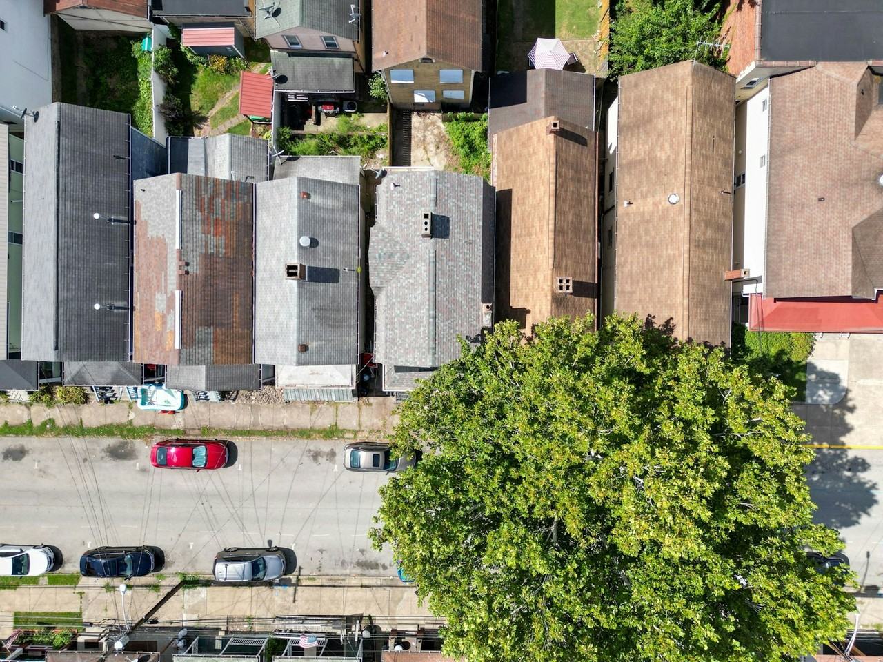 315 Washington Avenue - Photo 2 of 22