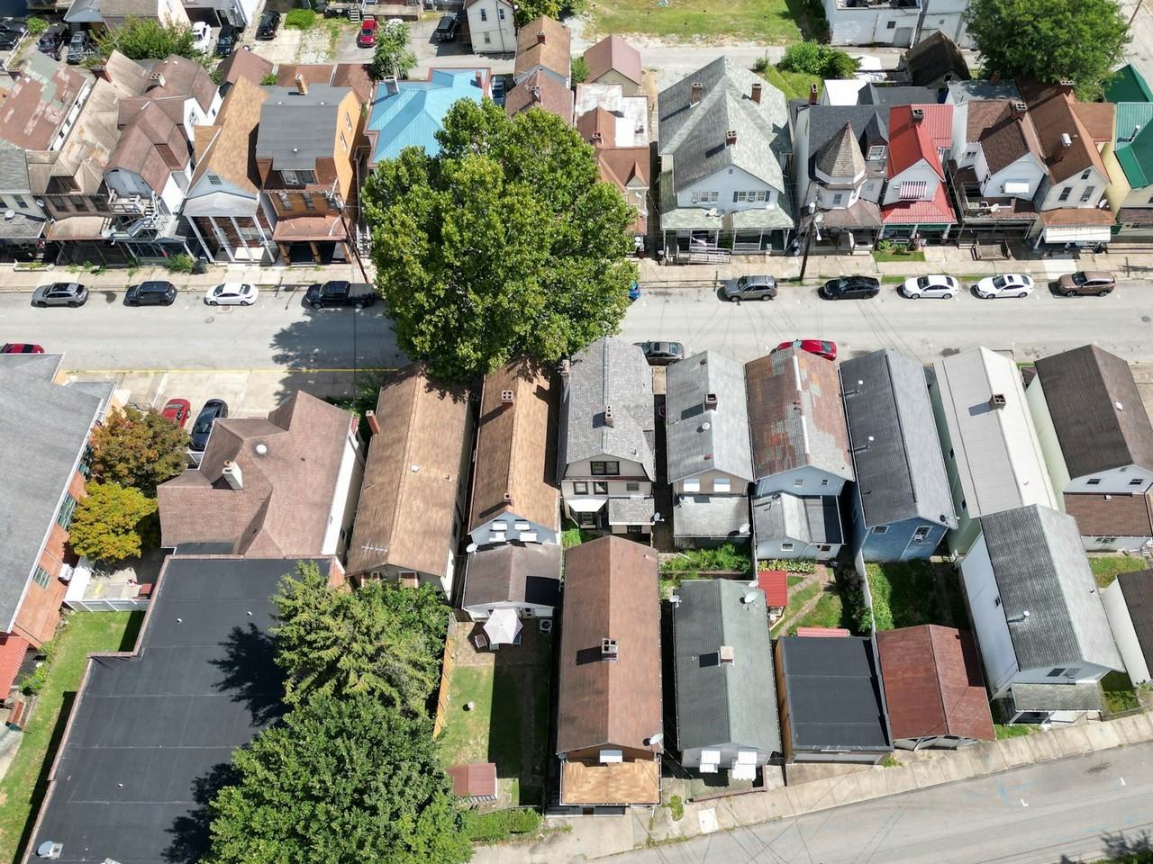 315 Washington Avenue - Photo 3 of 22