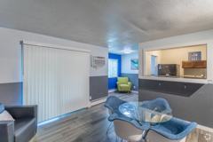 Northside Flats - Photo 1 of 1