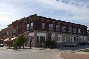 832 12th st Belle Plaine - Photo 1 of 1