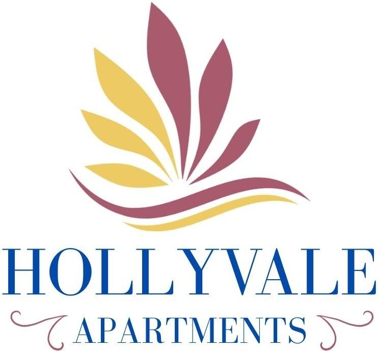 Hollyvale Apartments - 427 Hollyvale Dr Houston TX | Zumper