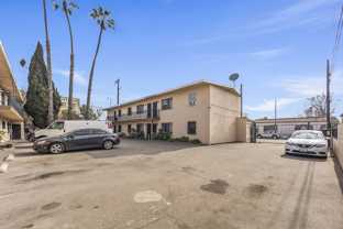 8027 South Broadway - Photo 1 of 1
