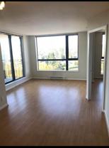 814 Royal Avenue #1301 - Photo 1 of 1