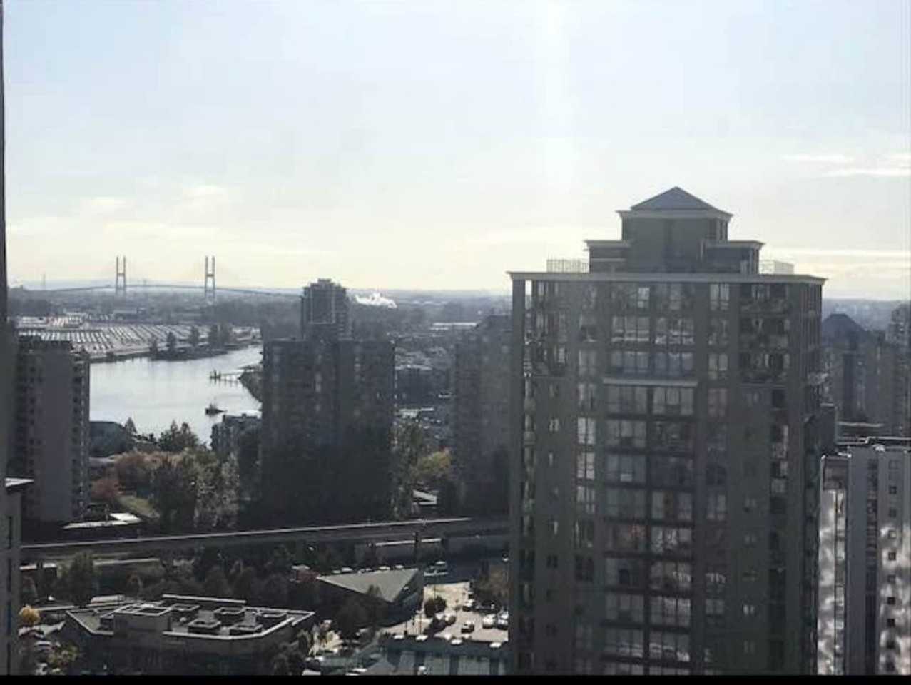 814 Royal Avenue #1301 - Photo 2 of 4