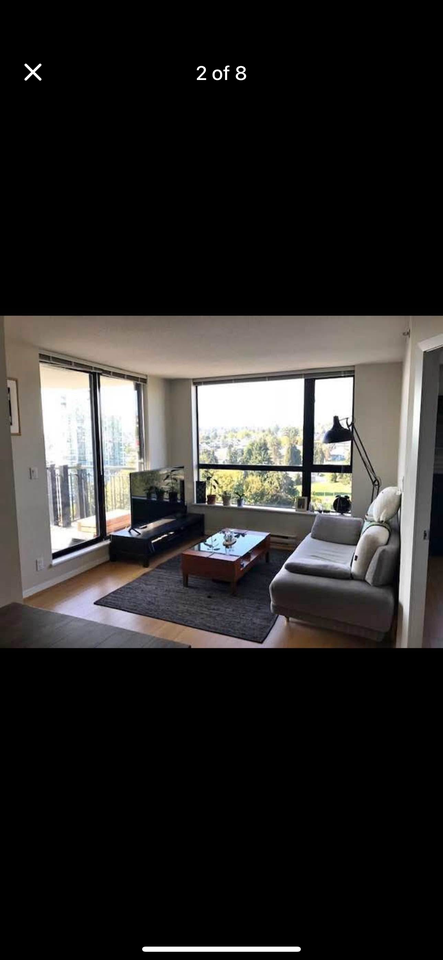 814 Royal Avenue #1301 - Photo 3 of 4