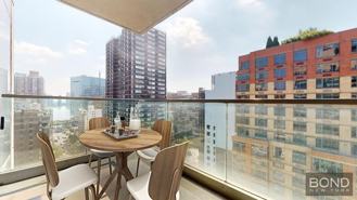 237 E 34th St - Photo 1 of 1