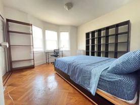 94-16 Pitkin Avenue #2A - Photo 1 of 1