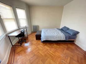 94-16 Pitkin Avenue #2A - Photo 1 of 1