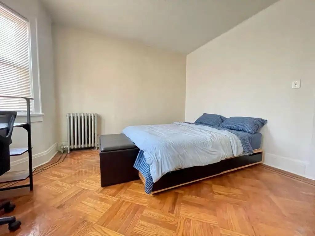 94-16 Pitkin Avenue #2A - Photo 3 of 8