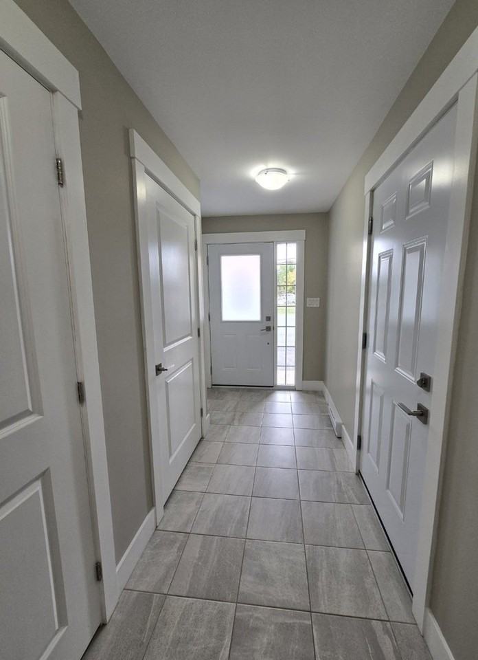 2 Mama Lien Dr - Photo 2 of 22