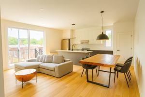 featured image of 8548 Rue Saint-Denis