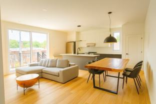 8548 Rue Saint-Denis - Photo 1 of 1
