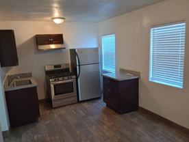 301 N Sunshine Blvd - Photo 1 of 1