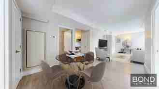 237 E 34th St - Photo 1 of 1