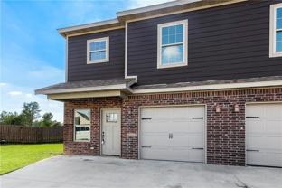 844 Baker St Nw - Photo 1 of 1