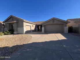4218 W Avenida Del Rey - Photo 1 of 1