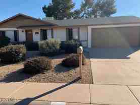 3753 E Charter Oak Rd - Photo 1 of 1