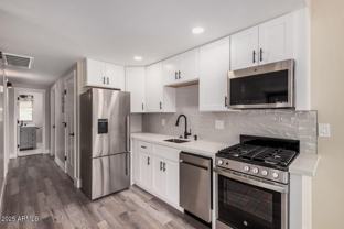 3331 N 66th Pl #4 - Photo 1 of 1