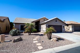 3980 N 162nd Ln - Photo 1 of 1