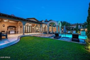 6050 N Paradise View Dr - Photo 1 of 1