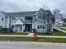 202 N 2nd Ave Apt 101 - Photo 1 of 1