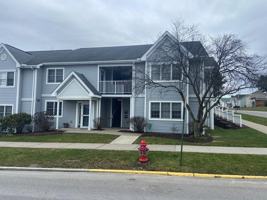 featured image of 202 N 2nd Ave Apt 101