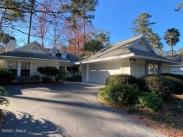 featured image of 714 N Reeve Rd