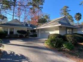 714 N Reeve Rd - Photo 1 of 1