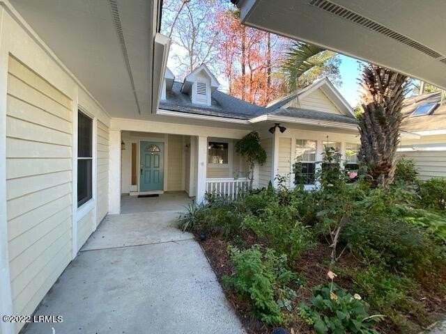 714 North Reeve Road - Photo 2 of 47