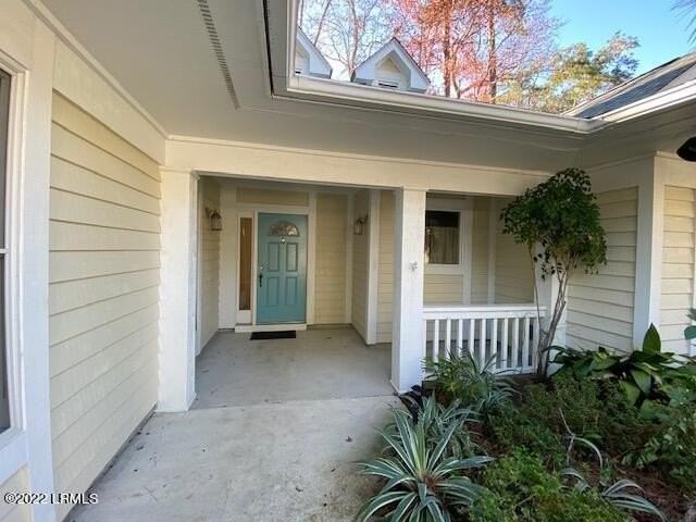 714 North Reeve Road - Photo 3 of 47