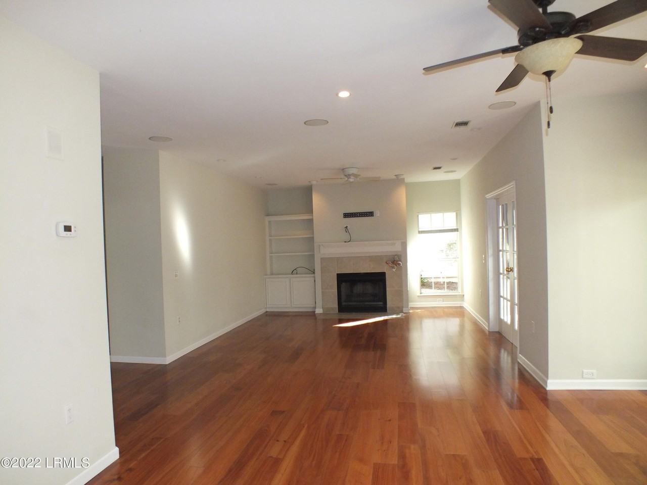 714 North Reeve Road - Photo 6 of 47