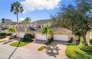 featured image of 3311 S Coconut Island Dr #102