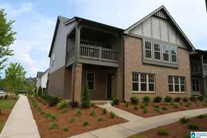 featured image of 1811 Kaver Ln