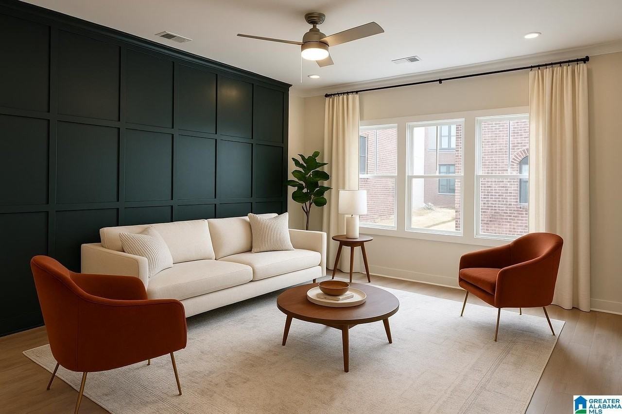 1811 KAVER LANE - Photo 2 of 39