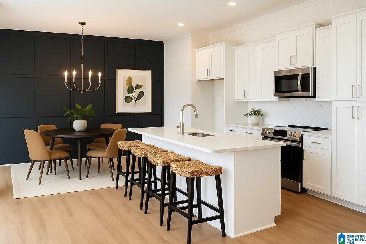 1811 KAVER LANE - Photo 3 of 39