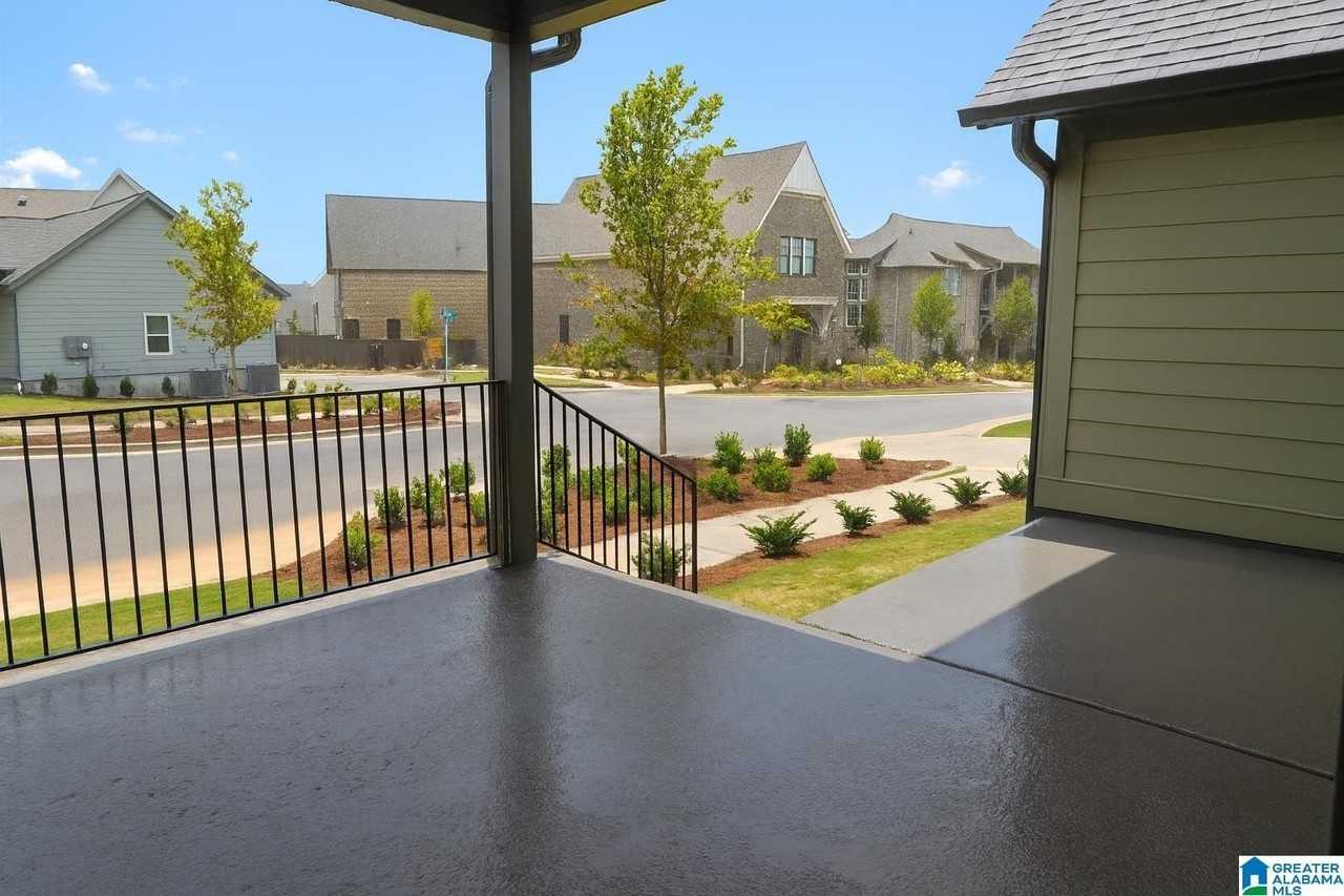 1811 KAVER LANE - Photo 4 of 39