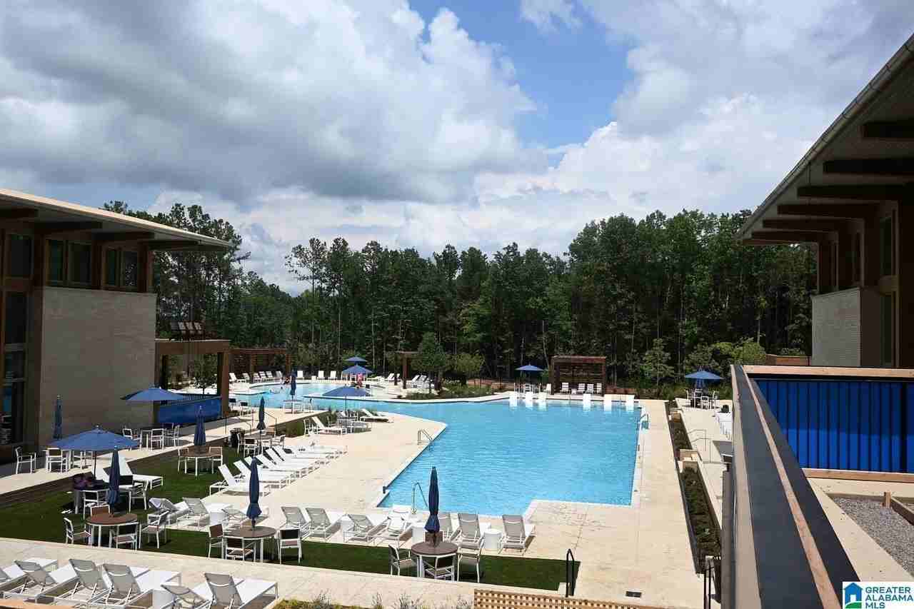 1811 KAVER LANE - Photo 5 of 39