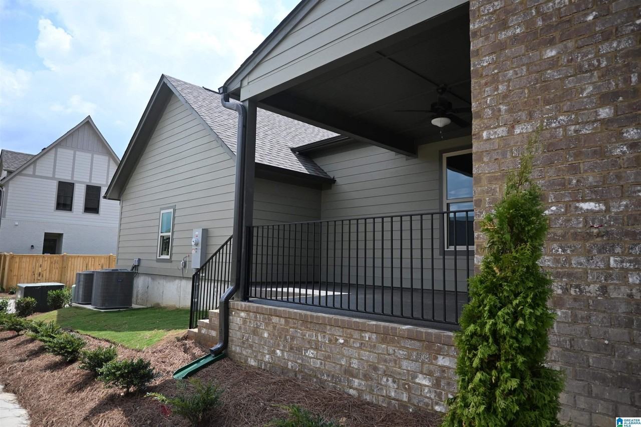 1811 KAVER LANE - Photo 6 of 39