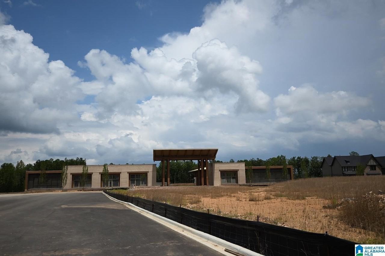 1811 KAVER LANE - Photo 7 of 39