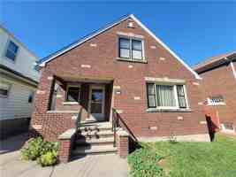 featured image of 532 16th St Unit 1