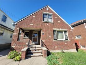 532 532 16th Street unit: Lower #LOWER - Photo 1 of 1