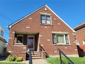 532 532 16th Street unit: Upper #UPPER - Photo 1 of 1