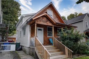 413 Caroline St - Photo 1 of 1