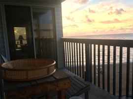 featured image of 3402 Ocean Drive #37