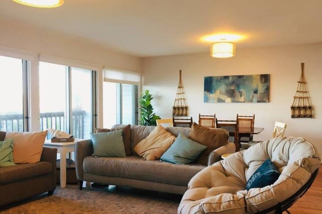 3402 Ocean Drive #37 - Photo 2 of 16